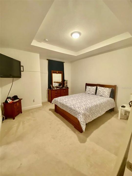 Недавно арендовано: $1,850 (2 спален, 2 ванн, 1353 Квадратных фут)