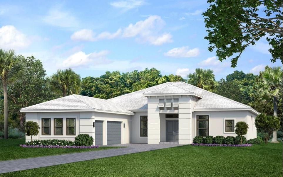 Recently Sold: $732,365 (3 beds, 3 baths, 3281 Square Feet)