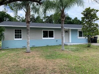 Recently Sold: $219,000 (3 beds, 2 baths, 1128 Square Feet)
