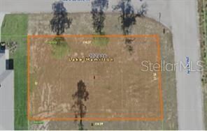 Recently Sold: $36,000 (0.20 acres)
