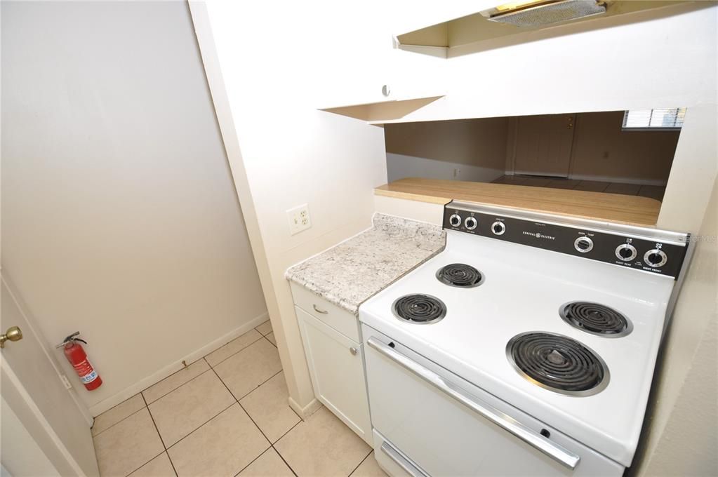 Recently Rented: $795 (1 beds, 1 baths, 580 Square Feet)