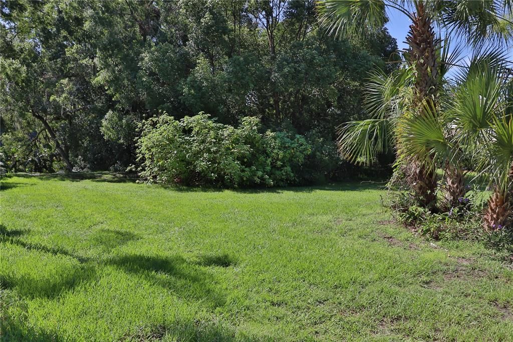 Недавно продано: $94,500 (0.27 acres)