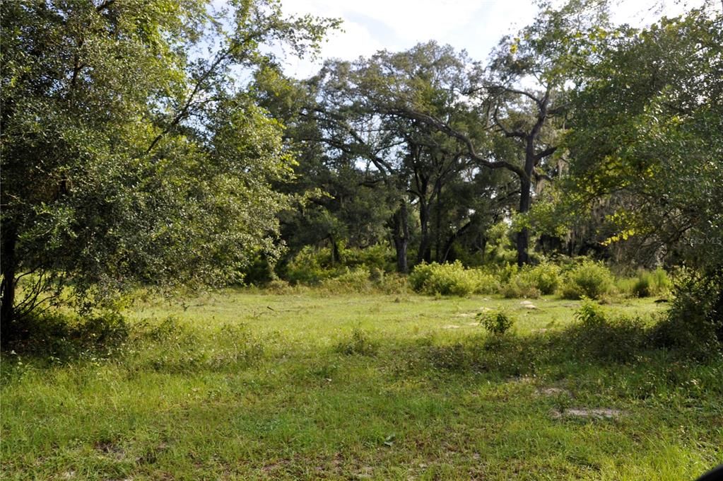 最近售出: $1,046,500 (160.00 acres)