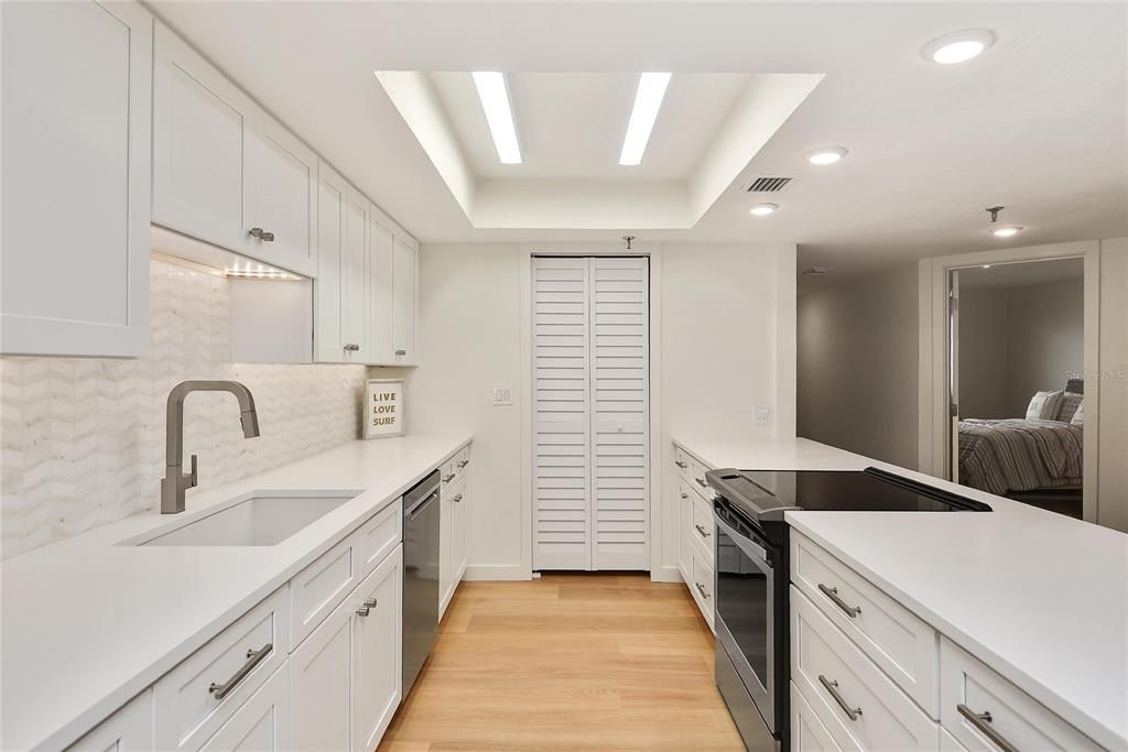 Recently Sold: $776,000 (3 beds, 2 baths, 1488 Square Feet)