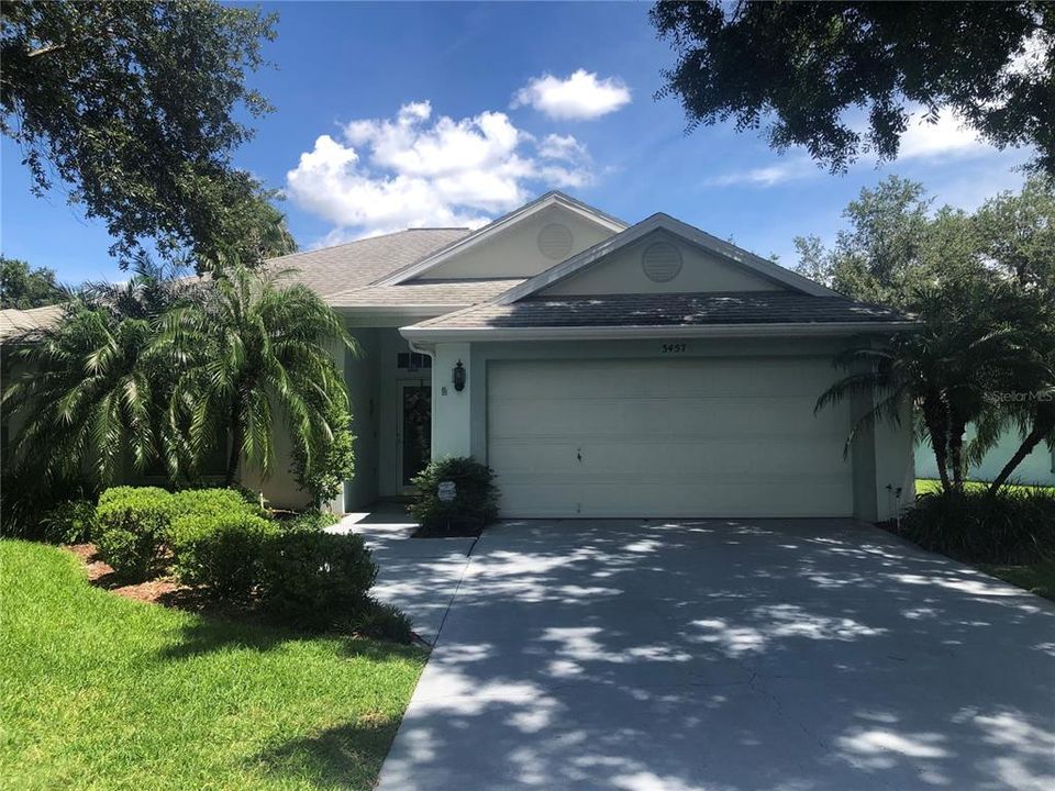 Recently Sold: $260,000 (3 beds, 2 baths, 1573 Square Feet)