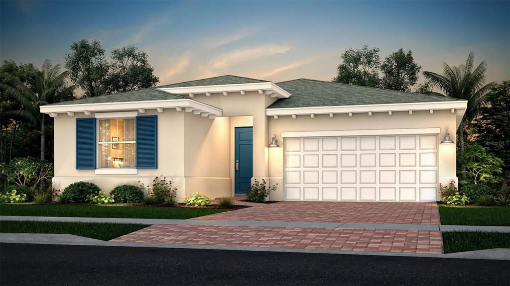 Recently Sold: $253,200 (4 beds, 2 baths, 1936 Square Feet)