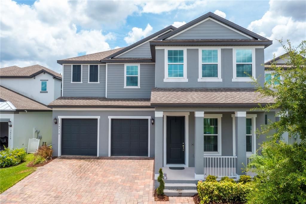 Recently Sold: $690,000 (5 beds, 4 baths, 3618 Square Feet)