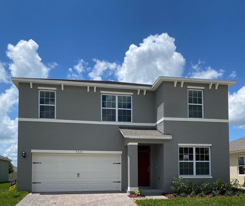 Recently Sold: $343,990 (4 beds, 2 baths, 2404 Square Feet)