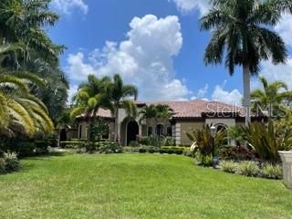 Recently Sold: $1,510,000 (4 beds, 5 baths, 5287 Square Feet)