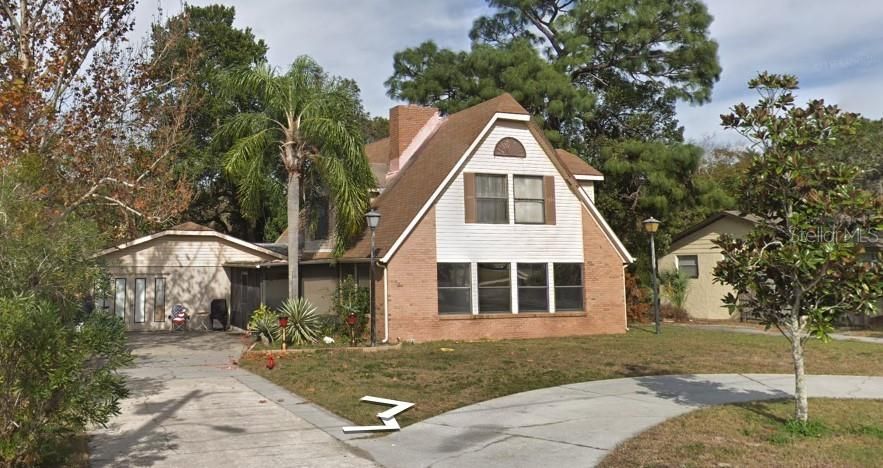 Recently Sold: $317,700 (3 beds, 3 baths, 2384 Square Feet)