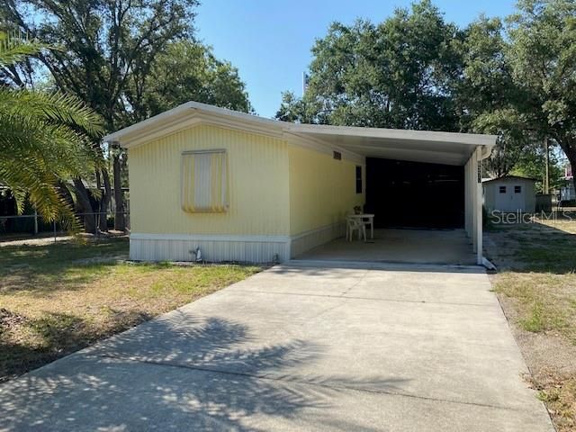 Recently Sold: $115,000 (2 beds, 2 baths, 924 Square Feet)