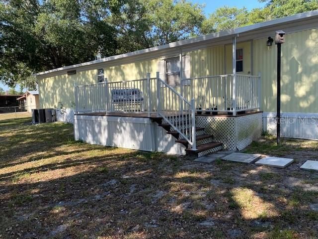 Recently Sold: $115,000 (2 beds, 2 baths, 924 Square Feet)