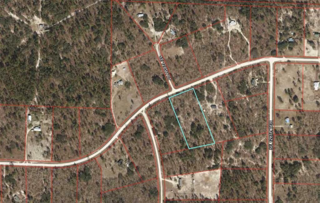Recently Sold: $54,995 (5.02 acres)