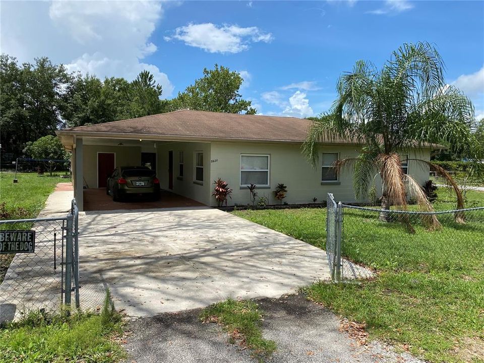 Recently Sold: $169,900 (2 beds, 1 baths, 1038 Square Feet)