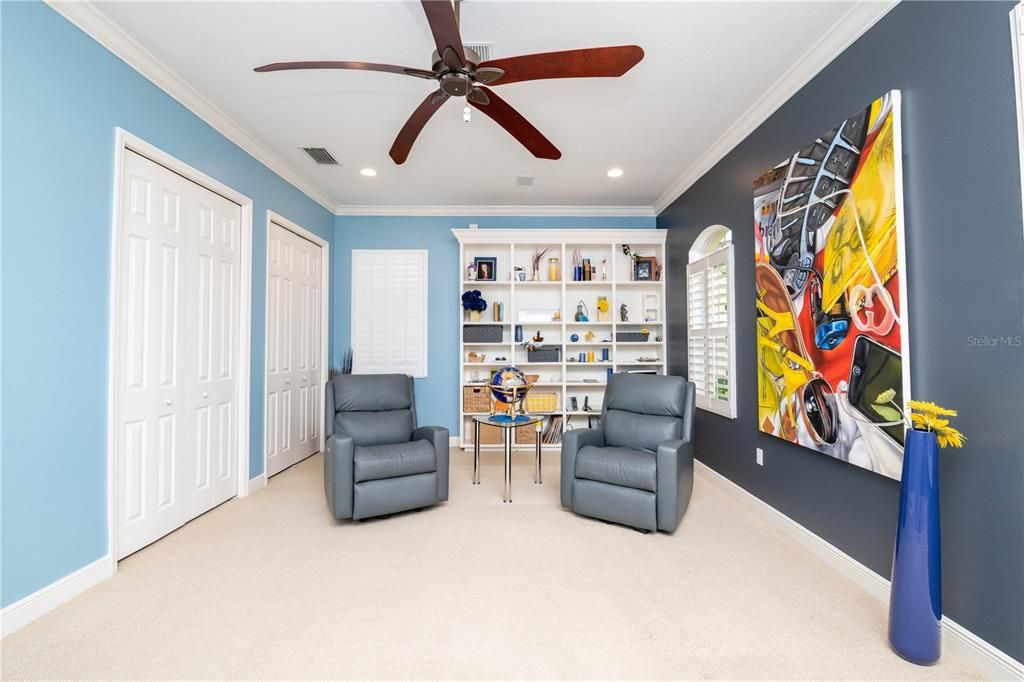 Recently Sold: $1,285,000 (4 beds, 3 baths, 2922 Square Feet)