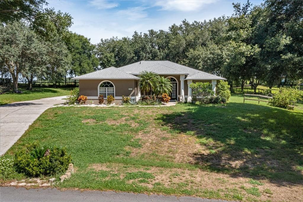 Недавно продано: $339,000 (3 спален, 2 ванн, 1845 Квадратных фут)