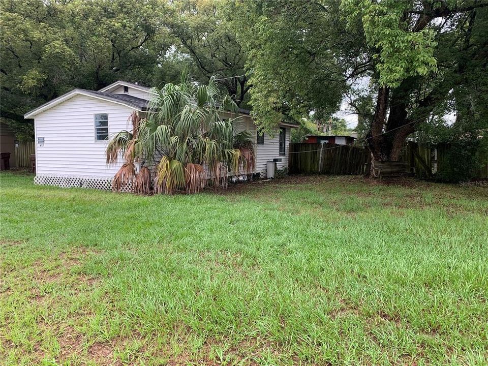 Recently Sold: $79,900 (3 beds, 1 baths, 807 Square Feet)