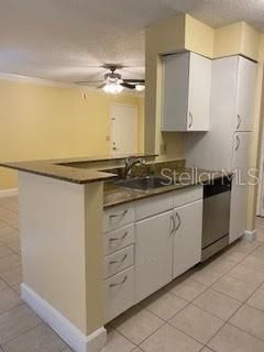 Recently Sold: $131,000 (1 beds, 1 baths, 754 Square Feet)