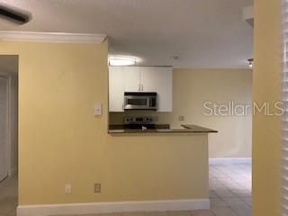 Recently Sold: $131,000 (1 beds, 1 baths, 754 Square Feet)