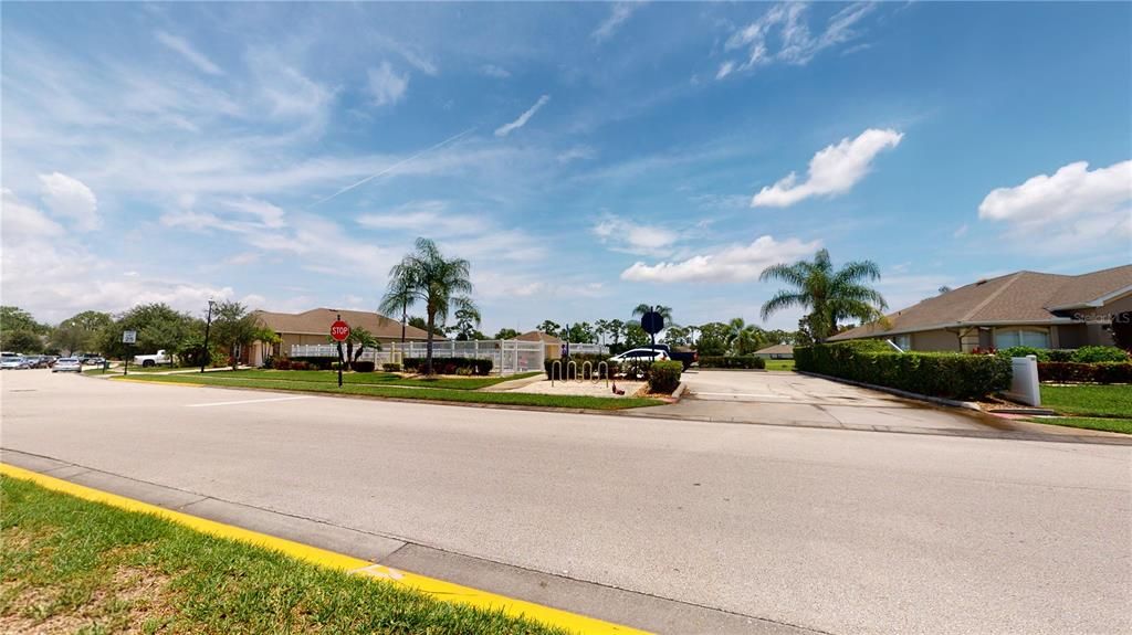 Recently Sold: $420,000 (5 beds, 3 baths, 2732 Square Feet)