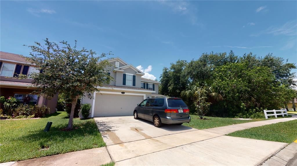 Recently Sold: $420,000 (5 beds, 3 baths, 2732 Square Feet)