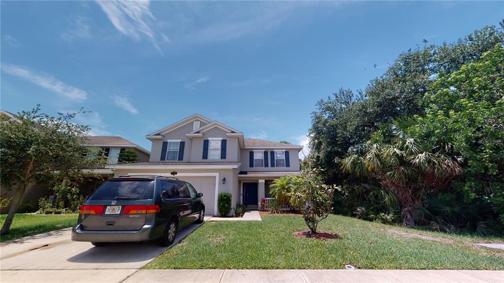 Recently Sold: $420,000 (5 beds, 3 baths, 2732 Square Feet)