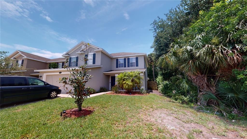 Recently Sold: $420,000 (5 beds, 3 baths, 2732 Square Feet)