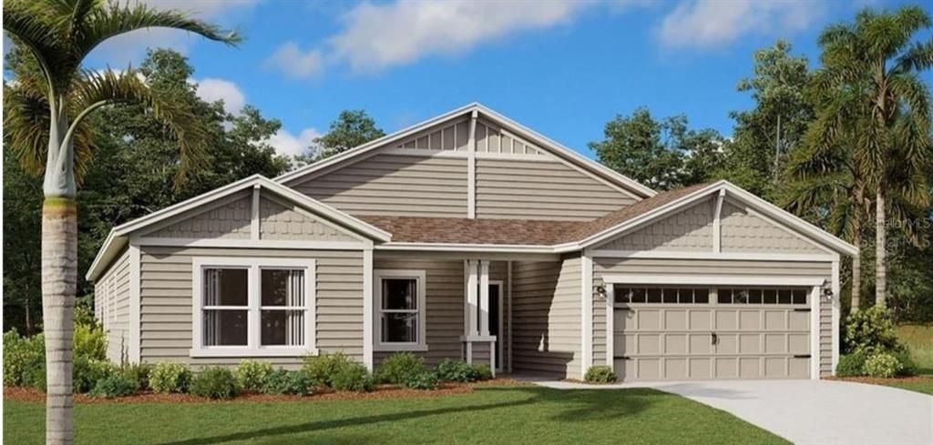 Vendido Recientemente: $454,970 (4 camas, 3 baños, 2711 Pies cuadrados)