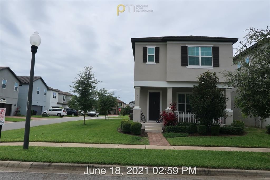 Recently Rented: $2,250 (4 beds, 2 baths, 2047 Square Feet)