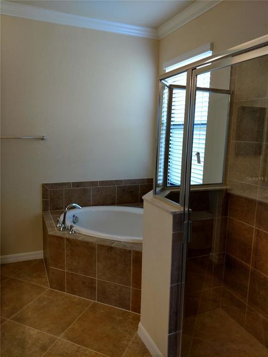 Недавно арендовано: $2,200 (2 спален, 2 ванн, 1568 Квадратных фут)