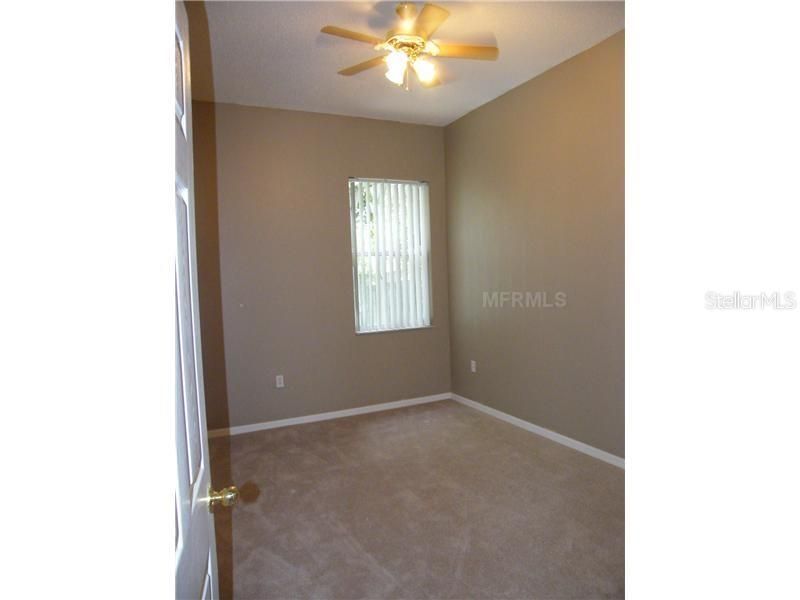 Recently Rented: $1,650 (3 beds, 2 baths, 1996 Square Feet)