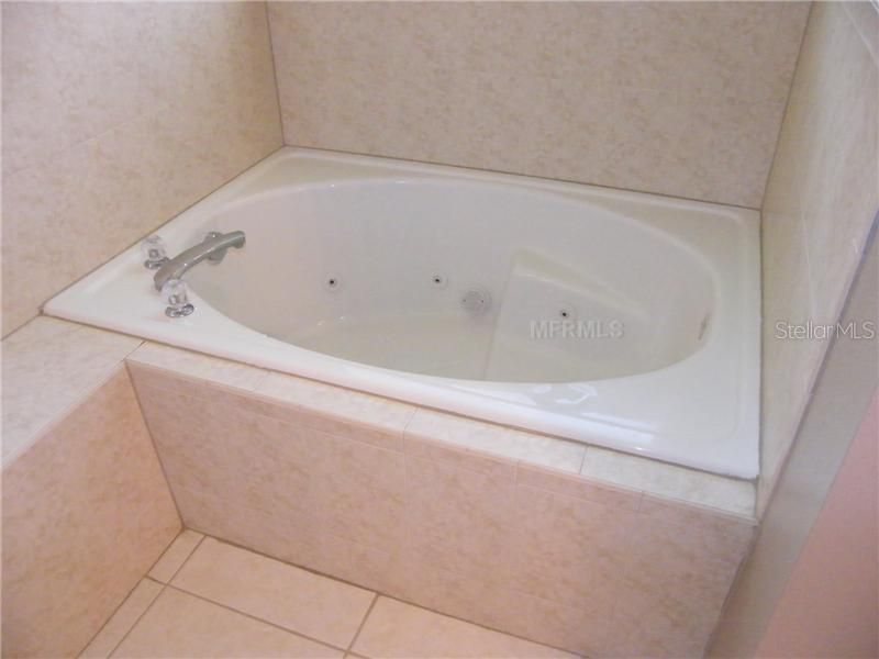 Недавно арендовано: $1,650 (3 спален, 2 ванн, 1996 Квадратных фут)