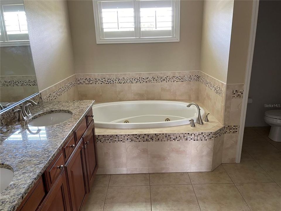 Недавно арендовано: $2,750 (4 спален, 3 ванн, 2620 Квадратных фут)