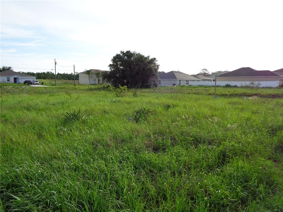 Recently Sold: $34,900 (0.16 acres)