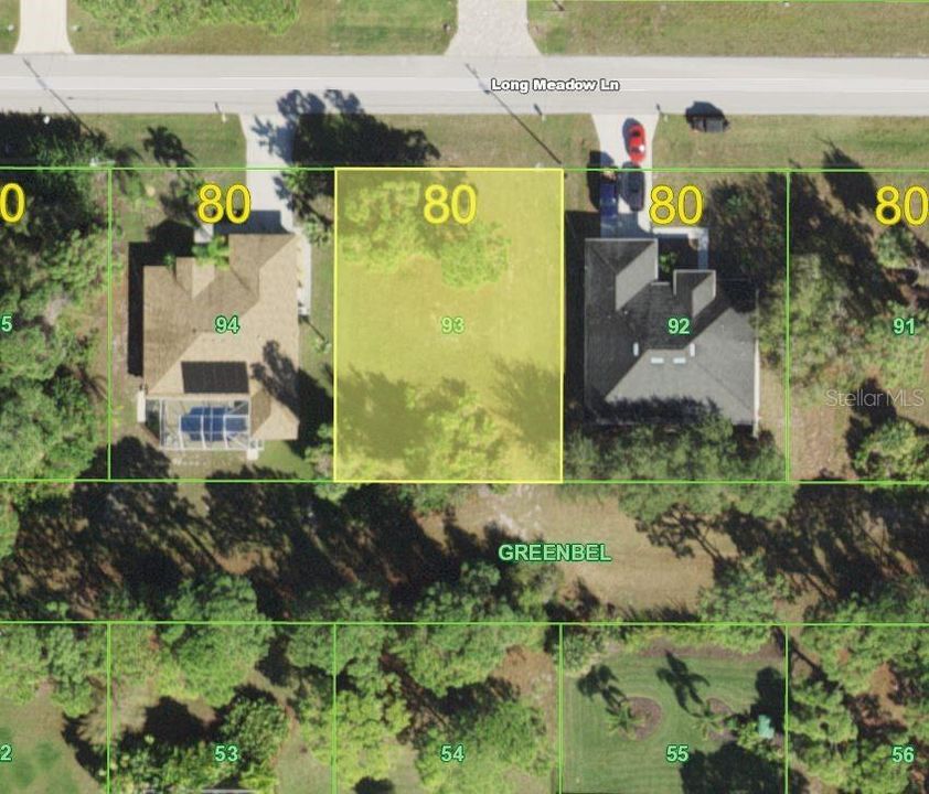 最近售出: $29,900 (0.20 acres)