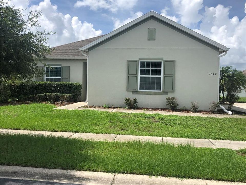 Recently Rented: $1,645 (3 beds, 2 baths, 1673 Square Feet)