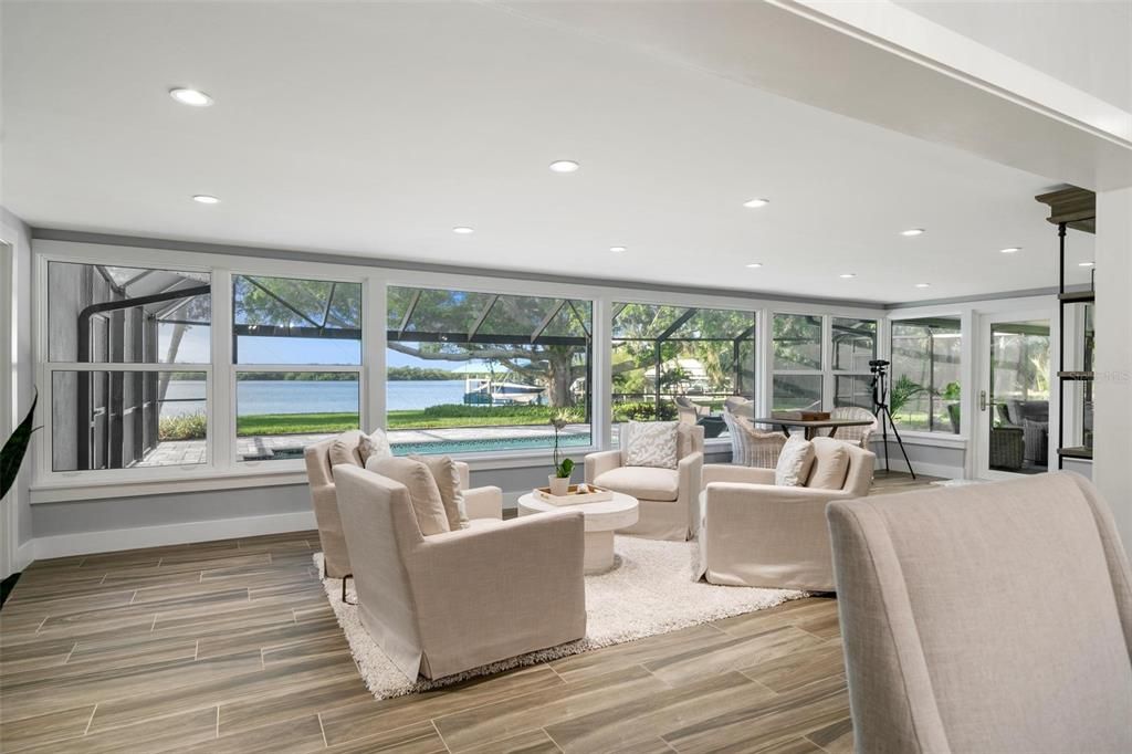 Recently Sold: $1,699,900 (3 beds, 3 baths, 2648 Square Feet)