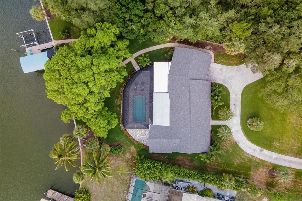 Recently Sold: $1,699,900 (3 beds, 3 baths, 2648 Square Feet)