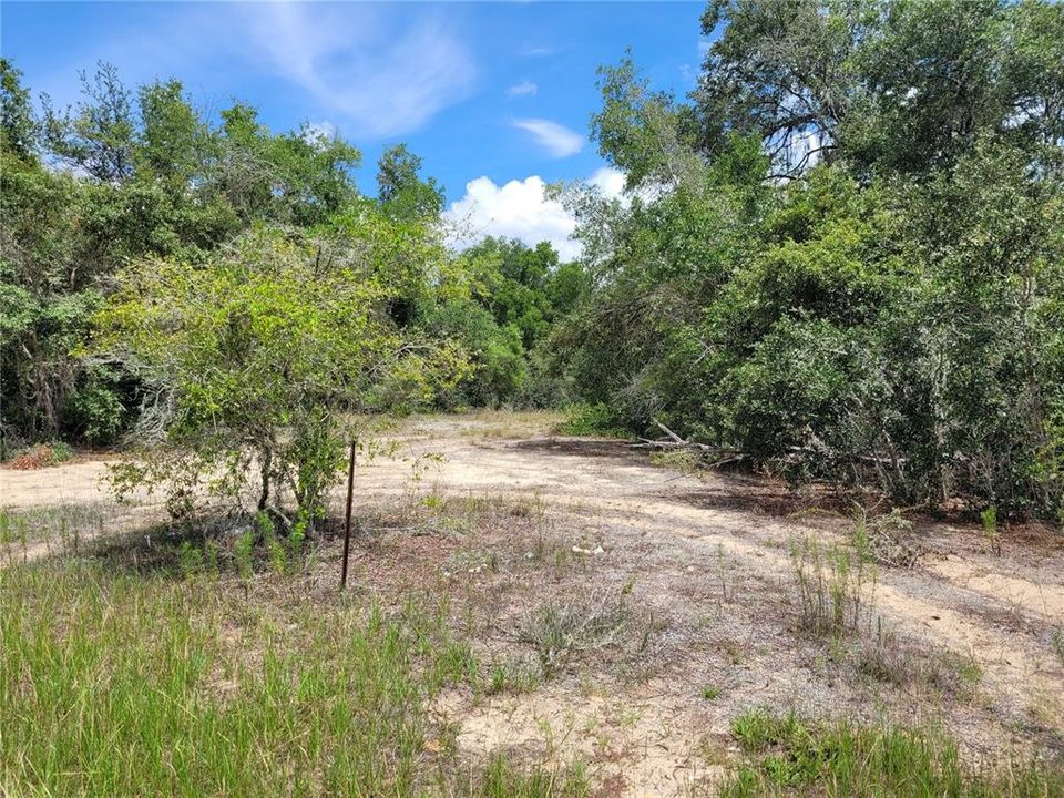 Недавно продано: $130,000 (4.47 acres)