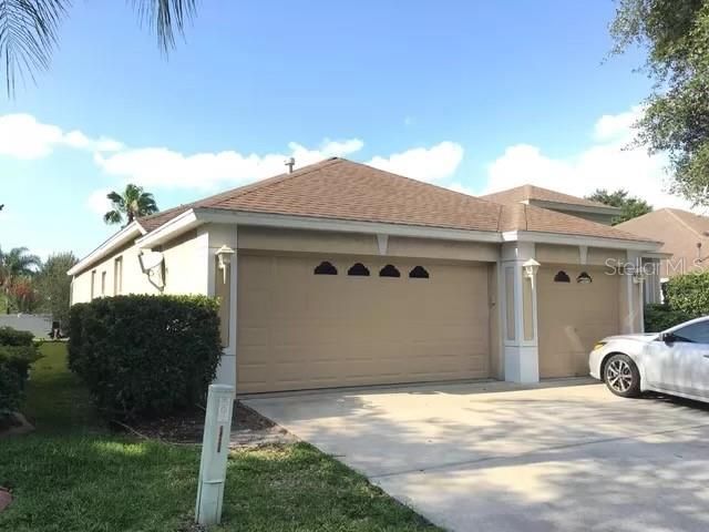 Recently Rented: $3,000 (4 beds, 3 baths, 2646 Square Feet)