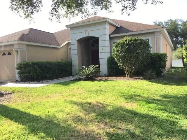Recently Rented: $3,000 (4 beds, 3 baths, 2646 Square Feet)
