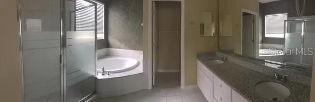 Недавно арендовано: $3,000 (4 спален, 3 ванн, 2646 Квадратных фут)