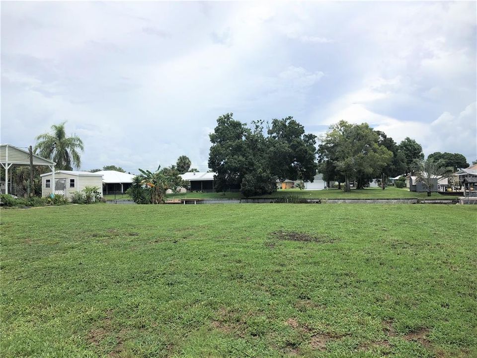 Recently Sold: $77,000 (0.18 acres)