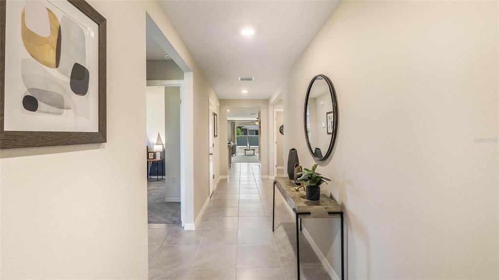 Recently Sold: $321,355 (4 beds, 2 baths, 1828 Square Feet)