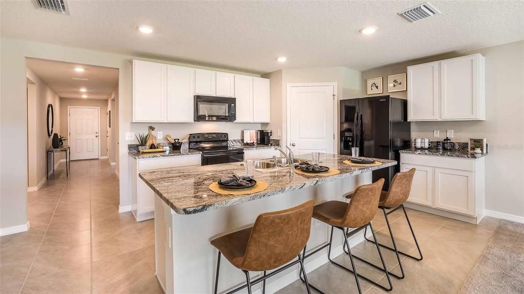 Recently Sold: $321,355 (4 beds, 2 baths, 1828 Square Feet)