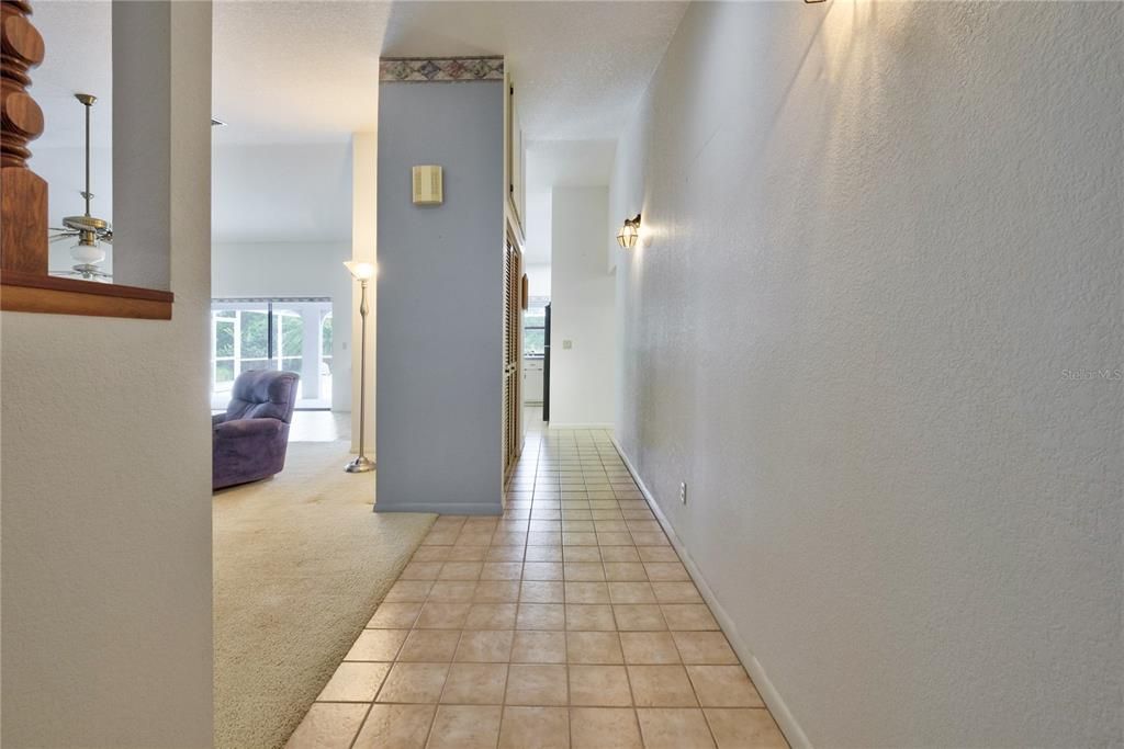 Recently Sold: $325,000 (2 beds, 2 baths, 2107 Square Feet)