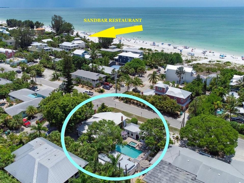 Recently Sold: $2,775,000 (0 beds, 0 baths, 2100 Square Feet)