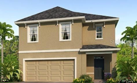 Vendido Recientemente: $336,490 (5 camas, 3 baños, 2447 Pies cuadrados)