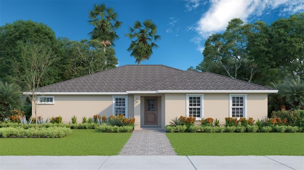 Recently Sold: $296,000 (4 beds, 2 baths, 1797 Square Feet)