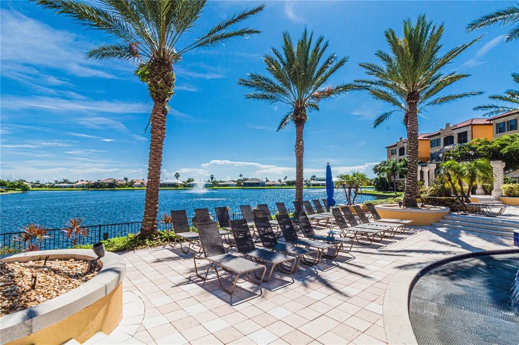 Recently Sold: $720,000 (3 beds, 2 baths, 2338 Square Feet)